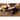 Cuchillo Rocking Santoku Serie Brooklyn 190 mm (5)