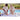 Cuchillo Rocking Santoku Serie Brooklyn 190 mm (7)