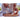Cuchillo Rocking Santoku Serie Brooklyn 190 mm (8)