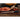 Cuchillo Jamonero Serie Brooklyn 250 mm (4)