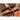 Cuchillo Jamonero Serie Brooklyn 250 mm (5)