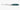 Cuchillo Deshuesador Serie Brooklyn 160 mm