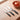 Cuchillo cocinero 210 mm Serie Ibiza (4)