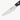 Cuchillo Mondador Serie Ibiza 100 mm (1)
