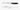 Utility Knife 160 mm Ibiza Series