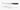 Carving Knife 190 mm Ibiza Series