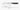 Santoku Knife hollow edge 180 mm Ibiza Series