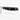 Cuchillo cocinero 210 mm Serie Ibiza (3)