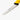 Cuchillo Deshuesador Semi Rígido Serie Dúo Pro 5.5″ Punta Biselada (2)