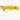Cuchillo Carnicero Curvo Serie Duo Pro 10″ (2)