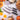 Set Cocina Serie Clara (2)