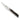 Cuchillo mondador 100 mm serie Eclipse