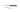 Medidas cuchillo mondador 100 mm serie Eclipse en horizontal