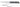 Paring Knife Eclipse Series 100 mm