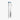 Cuchillo mondador serie Eclipse 100 mm (4)