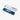 Cuchillo mondador serie Eclipse 100 mm (5)