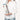 Cuchillo mondador serie Eclipse 100 mm (6)