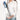 Cuchillo mondador serie Eclipse 100 mm (7)