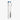 Cuchillo Verduras Serie Eclipse 130 mm (6)