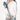 Cuchillo Verduras Serie Eclipse 130 mm (9)