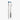 Cuchillo Cocinero Serie Eclipse 150 mm (4)