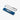 Cuchillo Cocinero Serie Eclipse 150 mm (5)