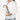 Cuchillo Cocinero Serie Eclipse 150 mm (6)