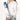 Cuchillo Cocinero Serie Eclipse 150 mm (7)