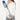 Cuchillo Panero Serie Eclipse 200 mm (5)