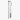 Cuchillo Panero Serie Eclipse 200 mm (6)