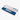 Cuchillo Panero Serie Eclipse 200 mm (7)