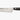 Cuchillo Cocinero Serie Classic Pro 160 mm