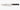 Cuchillo Cocinero Serie Classic Pro 160 mm