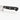 Cuchillo Cocinero Serie Classic Pro 160 mm (4)