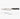 Cuchillo Cocinero Serie Classic Pro 160 mm