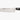 Cuchillo Cocinero Serie Classic Pro 230 mm