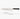Coltello da Chef Serie Classic Pro 230 mm