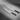 Cuchillo Cocinero Serie Classic Pro 230 mm (5)