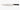 Cuchillo Cocinero Serie Classic Pro 260 mm