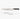 Chef's Knife Classic Pro Series Classic Pro 260 mm