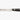 Cuchillo Tomatero Serie Classic Pro 130 mm