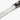 Cuchillo Tomatero Serie Classic Pro 130 mm (2)