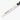 Cuchillo Tomatero Serie Classic Pro 130 mm (3)