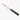 Cuchillo Tomatero Serie Classic Pro 130 mm (4)