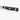Cuchillo Tomatero Serie Classic Pro 130 mm (5)