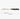 Cuchillo Tomatero Serie Classic Pro 130 mm