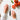 Cuchillo Tomatero Serie Classic Pro 130 mm (1)