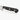 Cuchillo Fileteador Serie Classic Pro 210 mm (4)