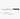 Cuchillo Fileteador Serie Classic Pro 210 mm