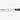 Cuchillo Lenguado Serie Classic Pro 170 mm